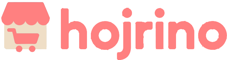 زیرولند